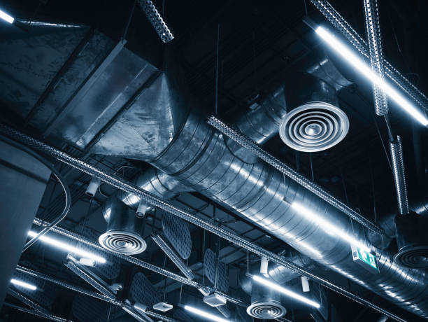 Best Emergency HVAC Services in La Porte City, IA