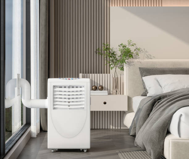 Best Solar-powered HVAC Systems in La Porte City, IA