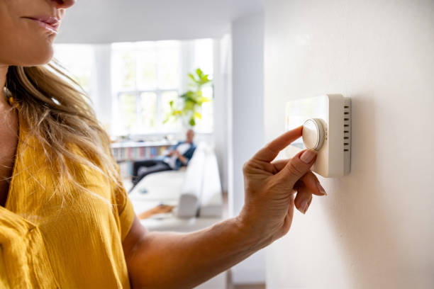 Reliable La Porte City, IA HVAC Solutions