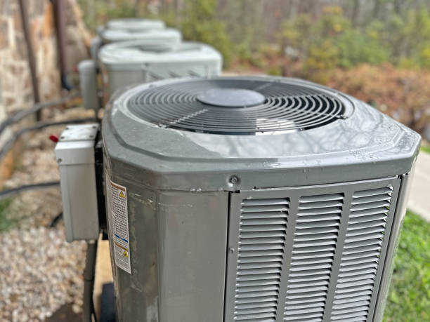 Best Residential HVAC in La Porte City, IA