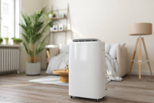 Best HVAC for Healthcare Facilities in La Porte City, IA